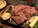 肉肉しい