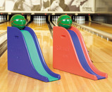 ���Ҥ���޸���