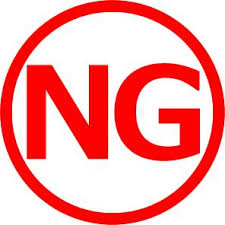 NG