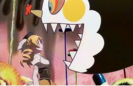 今回は ゲームシナリオライター と オリジナルアニメ脚本 についての考察 まどか マギカ の虚淵玄さんや Ab の麻枝准さんなど魅力的なゲーム シナリオライターが書かれる 私的urawareds Subcul 今回は ゲームシナリオライター と オリジナルアニメ脚本 についての考察 まどか マギカ の虚淵玄さんや Ab の麻枝准さんなど魅力的なゲーム シナリオライターが書かれる 私的urawareds Subcul