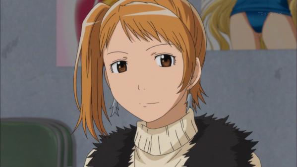 斑目の 告白 げんしけん二代目 第11話 いい最終回だった レビュー 斑目を見てると同じオタクとして いつか本当に幸せになってほしいなぁ と心から思いましたし 感情 私的urawareds Subcul 斑目の 告白 げんしけん二代目 第11話 いい最終回だった レビュー 斑目を見てると同じオタクとして いつか本当に幸せになってほしいなぁ と心から思いましたし 感情 私的urawareds Subcul