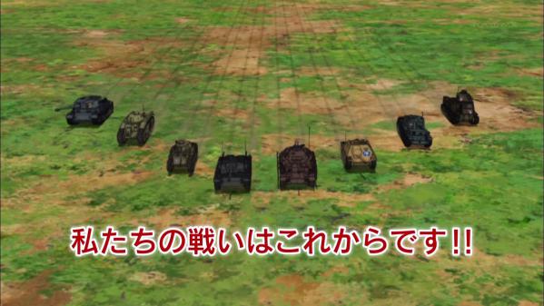 バランス調整回 ゆるキャン 8話感想 正直ここまで総集編を入れないでよく頑張っているなと褒めてあげたいくらいです 私的urawareds Subcul バランス調整回 ゆるキャン 8話感想 正直ここまで総集編を入れないでよく頑張っているなと褒めてあげたいくらいです 私的urawareds Subcul