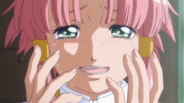 14春アニメ評価 14年春アニメ 感想 アニメの未来 を広げた傑作の ピンポン や永遠の名作 Aria の再放送など私的に非常に面白い期でした 私的urawareds Subcul