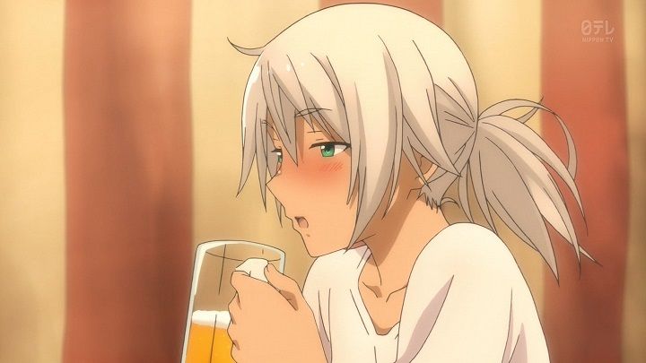 弘前桜まつり ふらいんぐうぃっち 4話感想 今回は先輩魔女の犬養が登場しましたが 弘前さくらまつりと相まって面白い回でした あと はいふり との関連性について 私的urawareds Subcul 弘前桜まつり ふらいんぐうぃっち 4話感想 今回は先輩魔女の犬養が登場しましたが 弘前さくらまつりと相まって面白い回でした あと はいふり との関連性について 私的urawareds Subcul