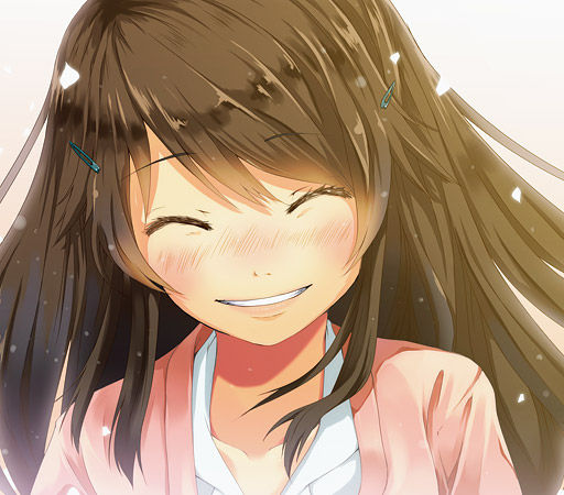 麻枝准 さんと Supercell の Nagi こと やなぎなぎ さんのオリジナルコンセプトアルバム 終わりの惑星のlove Song が4月25日に発売決定 楽しみです 私的urawareds Subcul 麻枝准 さんと Supercell の Nagi こと やなぎなぎ さんのオリジナルコンセプトアルバム 終わりの惑星のlove Song が4月25日に発売決定 楽しみです 私的urawareds Subcul