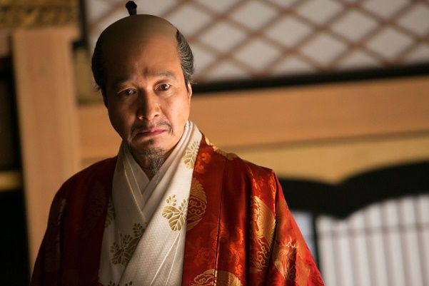 秀吉の本性 大河ドラマ 真田丸 20話感想 寧役は鈴木京香さんですが 乱心の秀吉を諫めるシーンは思わず見入ってしまいましたし 本当に上手かったです 私的urawareds Subcul 秀吉の本性 大河ドラマ 真田丸 20話感想 寧役は鈴木京香さんですが 乱心の秀吉を諫めるシーンは思わず見入ってしまいましたし 本当に上手かったです 私的urawareds Subcul
