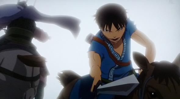 神懸り的な面白さ Nhkアニメ キングダム 21話 将軍の意味 レビュ ここ最近メチャクチャ面白いです あと リトバス3話 で魅力ある絵コンテだった堀之内元さんが この回の絵コ 私的urawareds Subcul 神懸り的な面白さ Nhkアニメ キングダム 21話 将軍の意味 レビュ ここ最近メチャクチャ面白いです あと リトバス3話 で魅力ある絵コンテだった堀之内元さんが この回の絵コ 私的urawareds Subcul