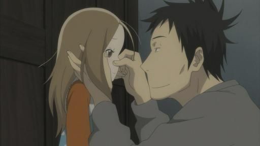 うさぎドロップ 3話 ダイキチの決めたこと レビュー りんの おねしょ に対し 優しく包み込む大吉の温かさに泣けました この作品は間違いなく名作です 私的urawareds Subcul うさぎドロップ 3話 ダイキチの決めたこと レビュー りんの おねしょ に対し 優しく包み込む大吉の温かさに泣けました この作品は間違いなく名作です 私的urawareds Subcul