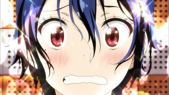 幼馴染 登場 ニセコイ 7話感想 今回は桐崎の幼馴染の鶫が登場しましたが Isのシャルと同じ展開で胸熱でした 私的urawareds Subcul 幼馴染 登場 ニセコイ 7話感想 今回は桐崎の幼馴染の鶫が登場しましたが Isのシャルと同じ展開で胸熱でした 私的urawareds Subcul