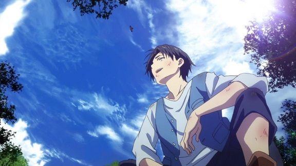 斉藤回 Charlotte 5話感想 前回の野球回同様 今回もkey作品お約束の 斉藤回 でしたがコミカルシーンあり伏線ありで見応えがありました 私的urawareds Subcul 斉藤回 Charlotte 5話感想 前回の野球回同様 今回もkey作品お約束の 斉藤回 でしたがコミカルシーンあり伏線ありで見応えがありました 私的urawareds Subcul