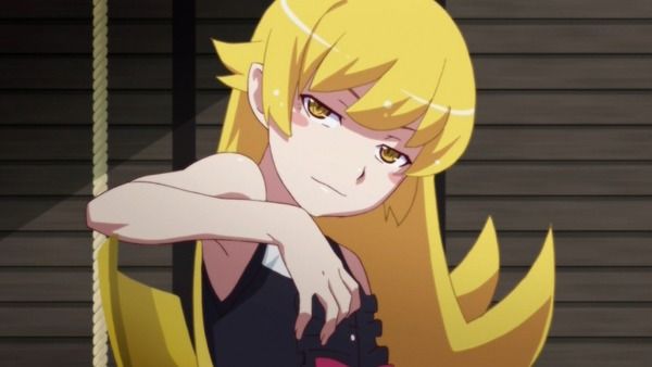 忍が語る 撫子論 囮物語 なでこメドゥーサ其ノ貳 感想 後半ラストの忍と撫子の会話は 坂本真綾さん 花澤香菜さん という人気実力申し分なしの 今をときめく2大声優 私的urawareds Subcul 忍が語る 撫子論 囮物語 なでこメドゥーサ其ノ貳 感想 後半ラストの忍と撫子の会話は 坂本真綾さん 花澤香菜さん という人気実力申し分なしの 今をときめく2大声優 私的urawareds Subcul