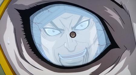 神懸り的な面白さ Nhkアニメ キングダム 21話 将軍の意味 レビュ ここ最近メチャクチャ面白いです あと リトバス3話 で魅力ある絵コンテだった堀之内元さんが この回の絵コ 私的urawareds Subcul