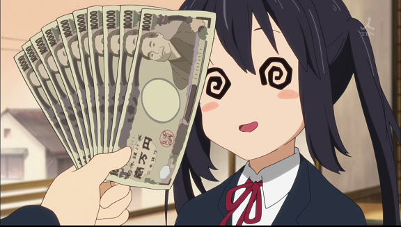 けいおん 2 整頓 レビュー 今回はさわちゃんのギターにまつわるお話です ってかギター1本で 50万円 もするんですねぇ 年代モノの楽器の値段は 桁違い 私的urawareds Subcul けいおん 2 整頓 レビュー 今回はさわちゃんのギターにまつわるお話です ってかギター1本で 50万円 もするんですねぇ 年代モノの楽器の値段は 桁違い 私的urawareds Subcul