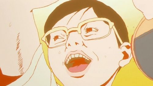 アニメの未来 を広げた傑作 ピンポン The Animation 最終回感想 今回 ペコvsスマイル の決勝でしたが ピンポンの世界観をアニメに昇華した湯浅監督の情熱と才能に拍手です 私的urawareds Subcul アニメの未来 を広げた傑作 ピンポン The Animation 最終回感想 今回 ペコvsスマイル の決勝でしたが ピンポンの世界観をアニメに昇華した湯浅監督の情熱と才能に拍手です 私的urawareds Subcul