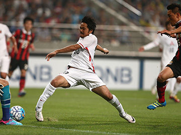 Aclベスト16で浦和散る Acl16 ノックアウトステージ ラウンド16 第2戦 浦和レッズvsfcソウル はpk戦の末浦和の敗戦 まさに 死闘 となりましたが ベスト16で破れ無念です 私的urawareds Subcul Aclベスト16で浦和散る Acl16 ノックアウトステージ ラウンド16 第2戦 浦和レッズvsfcソウル はpk戦の末浦和の敗戦 まさに 死闘 となりましたが ベスト16で破れ無念です 私的urawareds Subcul