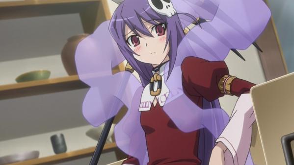 女神の歌声 神のみぞ知るセカイ女神篇 のop God Only Knows Secrets Of The Goddess を買ってきました 歌っている方はやはり早見沙織さんで最高の歌声です 私的urawareds Subcul 女神の歌声 神のみぞ知るセカイ女神篇 のop God Only Knows Secrets Of The Goddess を買ってきました 歌っている方はやはり早見沙織さんで最高の歌声です 私的urawareds Subcul