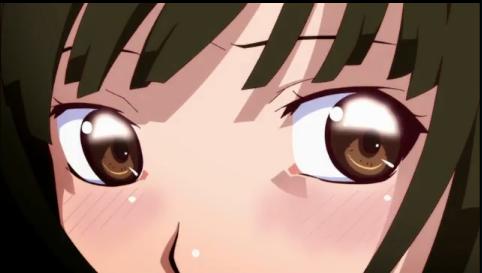 化物語 第九話 なでこスネイク 其ノ壹 レビューです 撫子めっちゃキュートです 妹キャラ では最高峰じゃないですか Clannad の芽衣ちゃん以来 久々に 妹萌えスイッ 私的urawareds Subcul