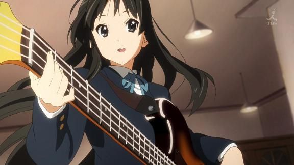 けいおん 3 ドラマー レビュー 今回は律っちゃん回 律ファンにはたまらない回でしたね あとamazonで けいおん と Ab のcdが上位独占について一言 澪を描いてみ 私的urawareds Subcul けいおん 3 ドラマー レビュー 今回は律っちゃん回 律ファンにはたまらない回でしたね あとamazonで けいおん と Ab のcdが上位独占について一言 澪を描いてみ 私的urawareds Subcul