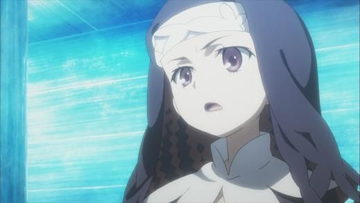 とある魔術の禁書目録ii 15 女王艦隊 レビュー 今回は アニェーゼ にまつわる話でしたが上条さんの熱い覚悟やルチアや天草式のやりとりなど アニェーゼ救出作戦 に向けて 私的urawareds Subcul