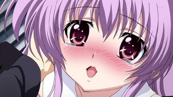 ましろ色シンフォニー 11話 ましろ色シンフォニー レビュー 実質 みう先輩 最終回でしたが 原作が買いたくなるアニメ だったと思います あと オムニバス ではなく 私的urawareds Subcul ましろ色シンフォニー 11話 ましろ色シンフォニー レビュー 実質 みう先輩 最終回でしたが 原作が買いたくなるアニメ だったと思います あと オムニバス ではなく 私的urawareds Subcul