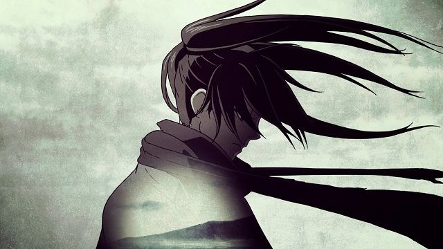 中山直哉ed かぐや様は告らせたい 3話edについて Ed絵コンテ 演出 作画は 中山直哉 さんですが キャラの可愛さを生かしつつ 滑らかな動きをさせる技術は驚きました 新時 私的urawareds Subcul 中山直哉ed かぐや様は告らせたい 3話edについて Ed絵コンテ 演出 作画は 中山直哉 さんですが キャラの可愛さを生かしつつ 滑らかな動きをさせる技術は驚きました 新時 私的urawareds Subcul