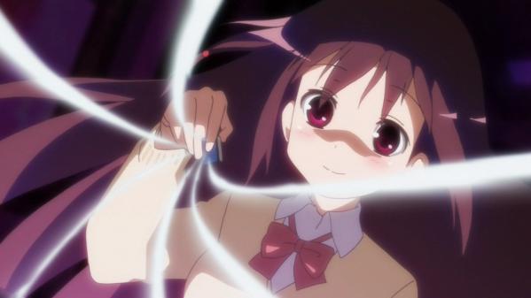 春の新アニメ 咲 Saki 阿知賀編 Episode Of Side A 1話 邂逅 レビュー 女子高生 麻雀 という異色のジャンルを開いた 咲 の外伝が登場 今後の展開が本当に楽しみです 私的urawareds Subcul