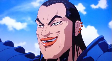 フルcgアニメの未来 Nhkアニメ キングダム についての雑感 日本初のフルcg大河アニメ ですが やっぱり物語が面白ければ絵を凌駕するんだなぁ と思っちゃいました 私的urawareds Subcul フルcgアニメの未来 Nhkアニメ キングダム についての雑感 日本初のフルcg大河アニメ ですが やっぱり物語が面白ければ絵を凌駕するんだなぁ と思っちゃいました 私的urawareds Subcul
