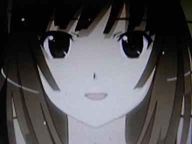 化物語 第十話 なでこスネイク 其ノ貮 レビューです 今回で撫子編ラスト 撫子の蛇は 蛇切縄 という怪異で色恋沙汰が発端のようです 人を呪わば穴二つ まるで 私的urawareds Subcul