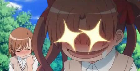 とある科学の超電磁砲 第13話 ビキニは目線が上下に分かれますけどワンピースは身体のラインが出ますから細い方しか似合わないんですよ レビュー って題名ながっww サー 私的urawareds Subcul とある科学の超電磁砲 第13話 ビキニは目線が上下に分かれますけどワンピースは身体のラインが出ますから細い方しか似合わないんですよ レビュー って題名ながっww サー 私的urawareds Subcul