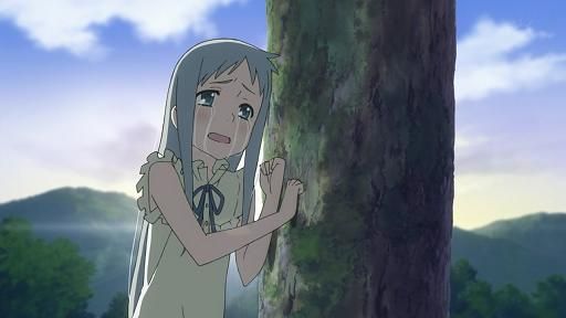 最終回 あの日見た花の名前を僕達はまだ知らない 第11話 あの夏に咲く花 レビュー 最終回でしたが 人を大切に思う気持ち を感じるアニメで最高でした 長井龍雪監督の 私的urawareds Subcul