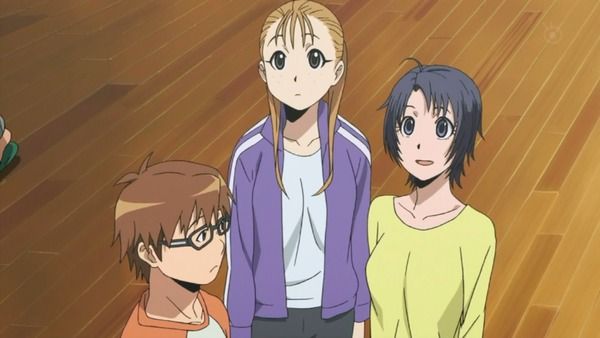 食 について考えさせられるアニメ 銀の匙 Silver Spoon 1話レビュー マンガ大賞12 受賞作がノイタミナに登場 幅広い年齢が見れる アニメになりそうです 私的urawareds Subcul 食 について考えさせられるアニメ 銀の匙 Silver Spoon 1話レビュー マンガ大賞12 受賞作がノイタミナに登場 幅広い年齢が見れる アニメになりそうです 私的urawareds Subcul