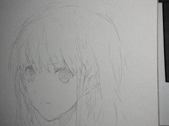 冬コミ3日目 サークルブース を朝から並んで行きましたが凄い熱気でした あと私のお気に入り絵師さんの あきたま さんと ふゆの春秋 さんにイラストを描いていただいた 私的urawareds Subcul 冬コミ3日目 サークルブース を朝から並んで行きましたが凄い熱気でした あと私のお気に入り絵師さんの あきたま さんと ふゆの春秋 さんにイラストを描いていただいた 私的urawareds Subcul