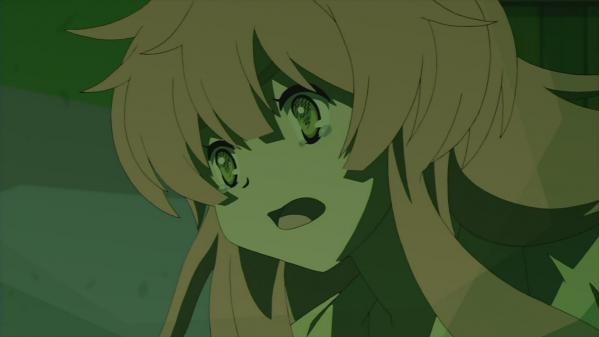 いじめられっ子の 叫び 人類は衰退しました 第11話 妖精さんの ひみつのおちゃかい レビュー 今回 わたしの過去のいじめ問題 が描かれましたが ロミオさんらしい 考 私的urawareds Subcul