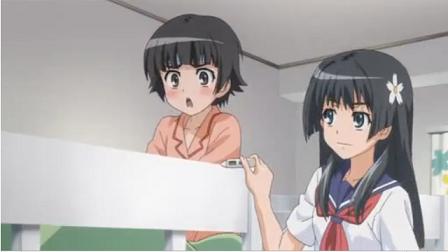 とある科学の超電磁砲 第8話 幻想御手 レベルアッパー レビュー 今回は日常回でしたが今後への布石がちりばめられてましたね あと初春 を描いてみました 恥じらいの初春は 私的urawareds Subcul とある科学の超電磁砲 第8話 幻想御手 レベルアッパー レビュー 今回は日常回でしたが今後への布石がちりばめられてましたね あと初春 を描いてみました 恥じらいの初春は 私的urawareds Subcul