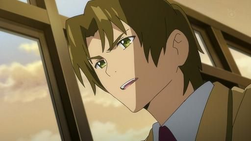 あの日見た花の名前を僕達はまだ知らない 第10話 花火 レビュー めんまを成仏させるために花火を打ち上げる回でしたが キャラクター毎の心情が丁寧に描かれていました ク 私的urawareds Subcul