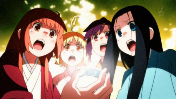 私的urawareds subcul livedoor blog