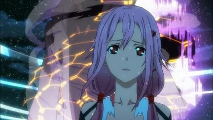 ギルティクラウン 11話 共鳴 レビュー 今回 ロストクリスマス以来のカタストロフ が引き起こされる話でしたが 集がいのりを助けに行く疾走感 いのりの歌 など素晴らし 私的urawareds Subcul ギルティクラウン 11話 共鳴 レビュー 今回 ロストクリスマス以来のカタストロフ が引き起こされる話でしたが 集がいのりを助けに行く疾走感 いのりの歌 など素晴らし 私的urawareds Subcul