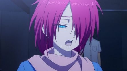 麻枝准 Marina 光収容 アニメ Charlotte のzhiendのヴォーカルsaraが歌う Trigger Fallin Let S Feel Good のcdを買ってきました 私的urawareds Subcul