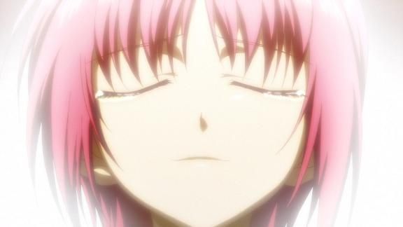 黒岩沢マジ悪魔 Angel Beats 2巻をゲーマーズでゲット 麻枝さん書下しの キャラコメ はガルデモ 黒岩沢 降臨 沢城さん凄すぎwwあと ゆりっぺ ユイ の掛け合いも最高 私的urawareds Subcul