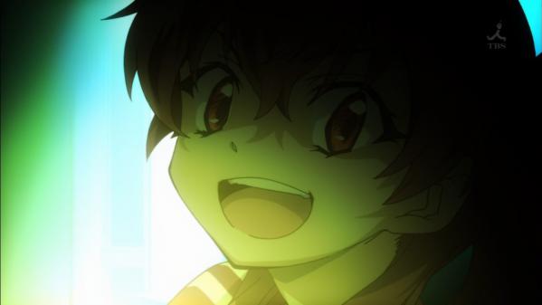 日常と非日常 ささみさん がんばらない 第4話 実家に寄生 レビュー 今回は神臣の部屋に置いてあったdvdの内容についての話でしたが 日ごろ見慣れた環境が大きく変化するの 私的urawareds Subcul