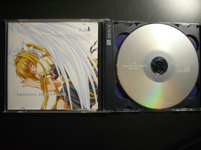 グラミー賞 でliaさんが参加した Christopher Tin さんのアルバムが受賞しました グラミー賞のhpにliaさんの名前が載ってます アニソン界の歌手では初の快挙です 私的urawareds Subcul グラミー賞 でliaさんが参加した Christopher Tin さんのアルバムが受賞しました グラミー賞のhpにliaさんの名前が載ってます アニソン界の歌手では初の快挙です 私的urawareds Subcul