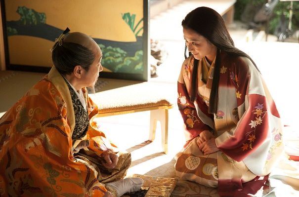 秀吉の本性 大河ドラマ 真田丸 20話感想 寧役は鈴木京香さんですが 乱心の秀吉を諫めるシーンは思わず見入ってしまいましたし 本当に上手かったです 私的urawareds Subcul 秀吉の本性 大河ドラマ 真田丸 20話感想 寧役は鈴木京香さんですが 乱心の秀吉を諫めるシーンは思わず見入ってしまいましたし 本当に上手かったです 私的urawareds Subcul