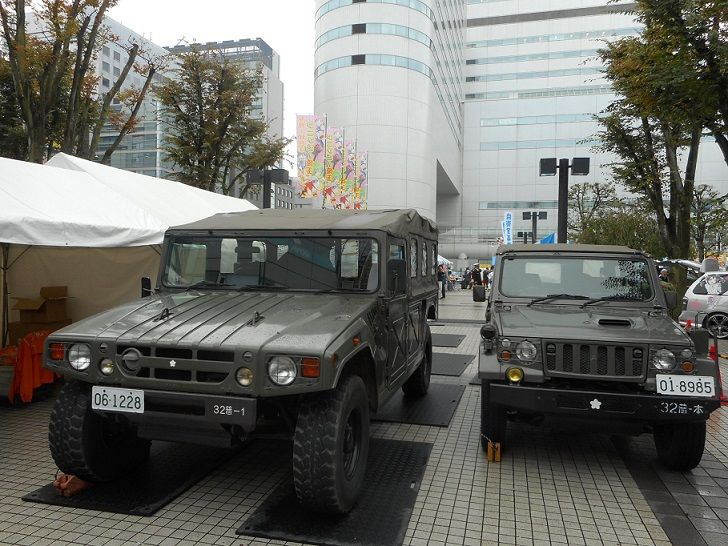 埼玉に集結 第３回アニ玉祭 レビュー ここさけ などの地域密着作品の物販や展示 アニメの聖地サミット 浦和の調ちゃん イベントに参加したりと非常に有意義でした 私的urawareds Subcul