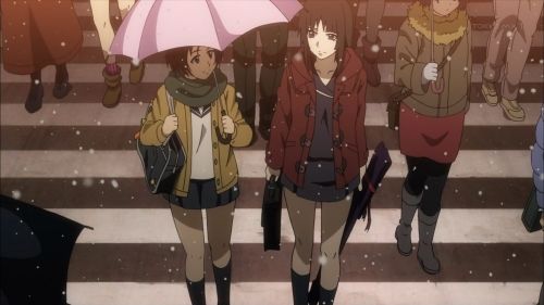 喰霊 原作者作品 東京esp 1話感想 予備知識なしで見ていましたが 喰霊 と同じ作者の作品で驚きましたし Dark Side Of The Light は今聞いてもカッコいいです 私的urawareds Subcul 喰霊 原作者作品 東京esp 1話感想 予備知識なしで見ていましたが 喰霊 と同じ作者の作品で驚きましたし Dark Side Of The Light は今聞いてもカッコいいです 私的urawareds Subcul