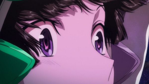 レ プから始まる恋もある 革命機ヴァルヴレイヴ 第11話 軍事法廷第54号 感想 前回ラストにサキを レ プ したハルトが 結婚してください とか言ってましたが 視聴者 私的urawareds Subcul