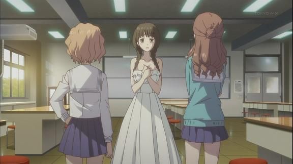 花咲くいろは 第22話 決意の片思い レビュー 今回は 民子と緒花と徹 の 三角関係 の決着を見た回でしたが 脚本の岡田麿里さんは 民子の葛藤と成長 を上手く描いてまし 私的urawareds Subcul 花咲くいろは 第22話 決意の片思い レビュー 今回は 民子と緒花と徹 の 三角関係 の決着を見た回でしたが 脚本の岡田麿里さんは 民子の葛藤と成長 を上手く描いてまし 私的urawareds Subcul