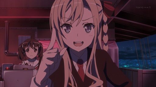 面舵 取舵 宜候 ハイスクール フリート 3話感想 今回も軍事用語が多く出ましたが 番組終了後の1分くらい使って 軍事用語説明 みたいのを入れたほうがいいかもしれませ 私的urawareds Subcul 面舵 取舵 宜候 ハイスクール フリート 3話感想 今回も軍事用語が多く出ましたが 番組終了後の1分くらい使って 軍事用語説明 みたいのを入れたほうがいいかもしれませ 私的urawareds Subcul