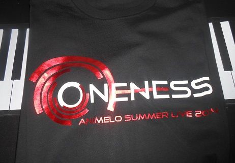 アニサマ10周年 アニメロサマーライブ14 Oneness 1日目レビュー とうとうアニサマ10周年ですが アニソン アニサマ 最高 あとトリを飾った西川貴教さんの語る熱い想いにつ 私的urawareds Subcul アニサマ10周年 アニメロサマーライブ14 Oneness 1日目レビュー とうとうアニサマ10周年ですが アニソン アニサマ 最高 あとトリを飾った西川貴教さんの語る熱い想いにつ 私的urawareds Subcul