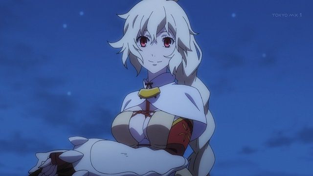 まとめ感想 7 8 六花の勇者 1話感想 オーバーロード 1話感想 空戦魔導士候補生の教官 1話感想 など 私的urawareds Subcul まとめ感想 7 8 六花の勇者 1話感想 オーバーロード 1話感想 空戦魔導士候補生の教官 1話感想 など 私的urawareds Subcul