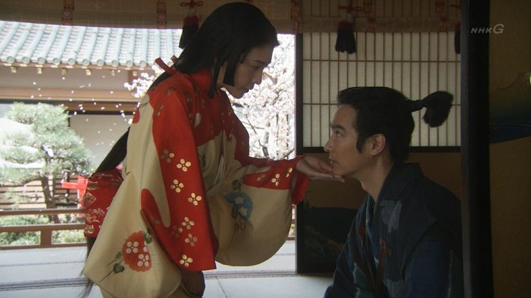 日曜は良質ドラマ揃い 大河ドラマ 真田丸 19話 Wowow 沈まぬ太陽 2話感想 三谷幸喜 前川洋一 と素晴らしい脚本家の作品が連続で見れて幸せです 私的urawareds Subcul 日曜は良質ドラマ揃い 大河ドラマ 真田丸 19話 Wowow 沈まぬ太陽 2話感想 三谷幸喜 前川洋一 と素晴らしい脚本家の作品が連続で見れて幸せです 私的urawareds Subcul